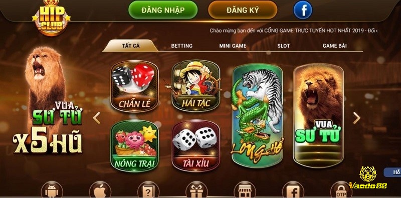 Một số người chơi mắc lỗi khi tham gia quá nhiều trò chơi khác nhau cùng lúc mà không nắm vững luật chơi của từng game