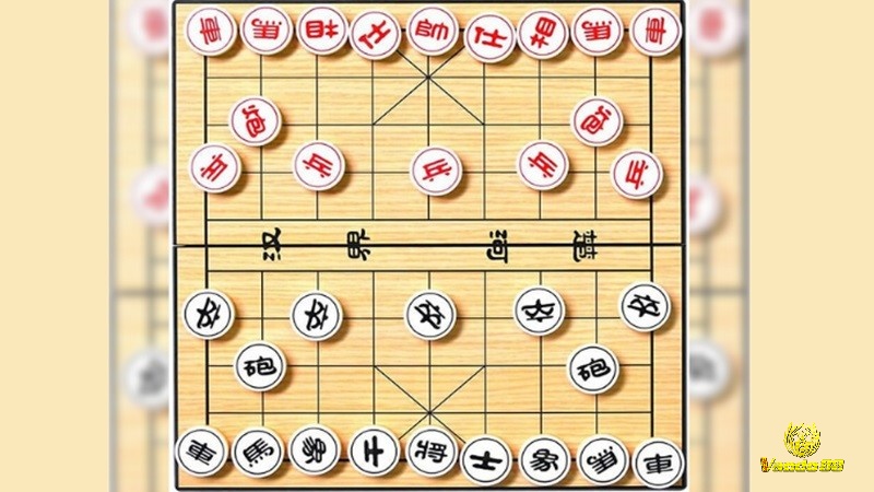 Một trong những ưu điểm lớn nhất của game cờ điện thoại là tính tiện lợi tuyệt đối