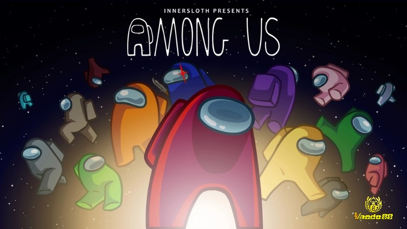 Among Us đã trở thành game hay cho điện thoại hiếm hoi tập hợp cả gia đình và bạn bè cùng chơi