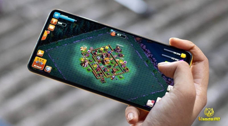 Việc chọn game hay cho điện thoại phù hợp phụ thuộc vào nhiều yếu tố cá nhân và kỹ thuật