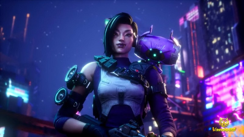 Năm 2025 đã chứng kiến sự ra mắt của nhiều tựa game ios hành động ấn tượng trải nghiệm chơi game di động