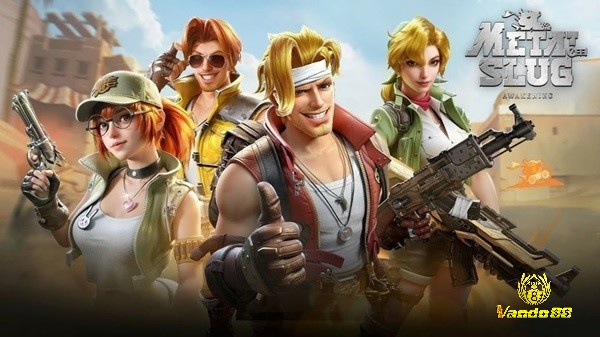 Để có trải nghiệm tốt nhất với các game hành động đòi hỏi phản xạ nhanh lựa chọn thiết bị phụ kiện phù hợp là vô cùng quan trọng