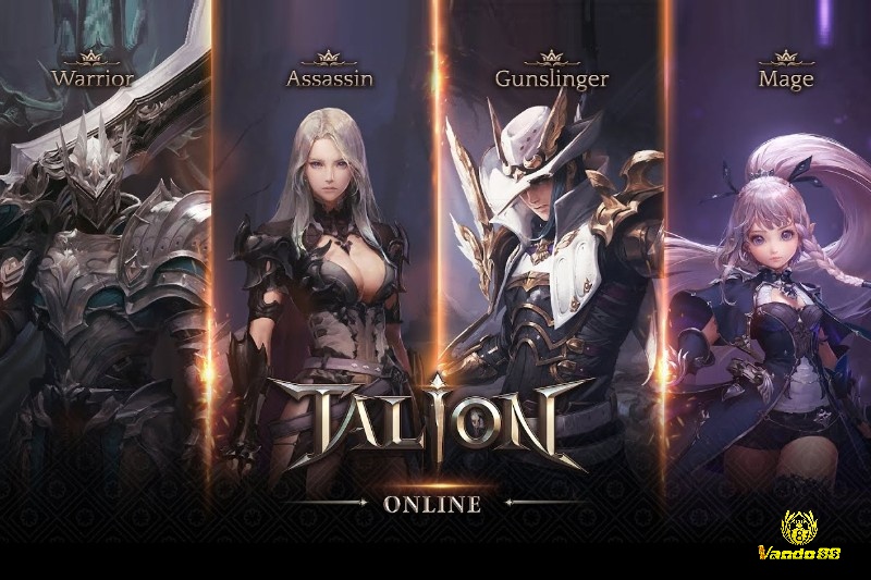 Đối với người mới bắt đầu với game ios hành động áp dụng mẹo cơ bản giúp bạn nhanh chóng thích nghi và phát triển kỹ năng