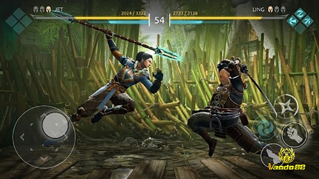 Các tựa game offline hành động không cần kết nối mạng đã trở thành lựa chọn phổ biến của nhiều người