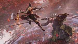 Game offline hành động hay được nhiều người chơi năm 2025