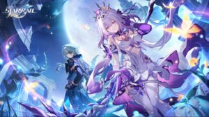 Game online hay danh cho PC - Danh sách đầy đủ 2025