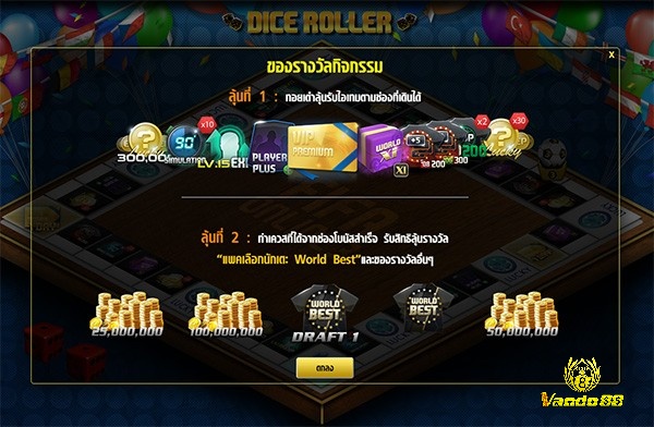 Game online mất phí thể loại thể thao và đua xe trải nghiệm cảm giác đua xe chân thực, đồ họa đẳng cấp