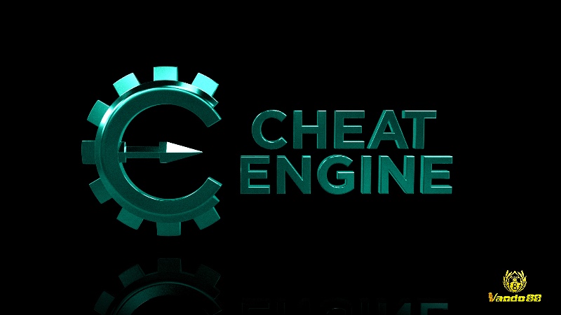 Cheat Engine đem về tỉ lệ thắng cực cao cùng độ bảo mật lớn