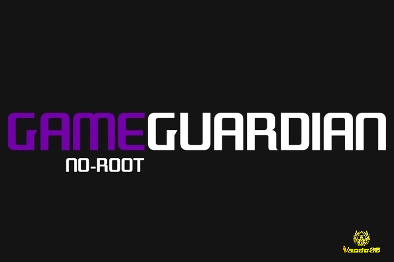 Guardian sở hữu nhiều tính năng đặt biệt giúp anh em dễ dàng đem về lợi nhuận lớn