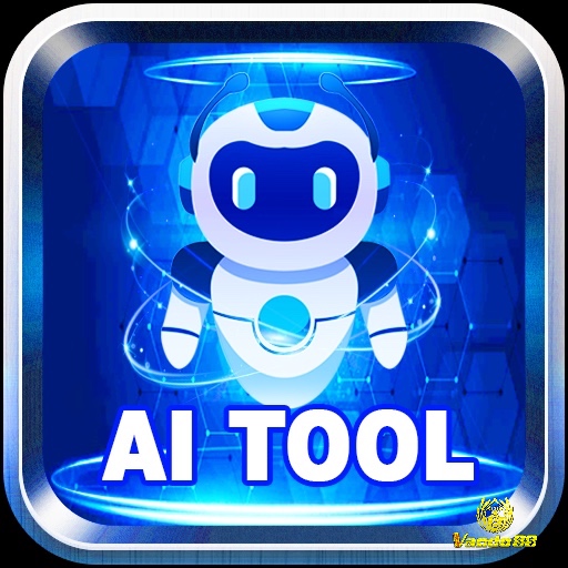 Tool bet được đông đảo anh em lựa chọn khi có thể xâm nhập vào nhiều hệ thống game trên thị trường hiện tại