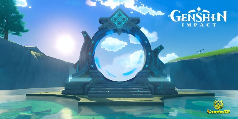 Spiral Abyss là thử thách khó nhất trong Genshin Impact, yêu cầu hai đội hình hoàn chỉnh để hoàn thành
