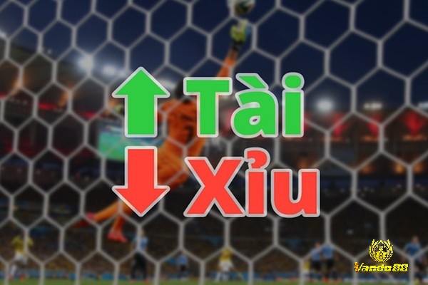 Nắm các tình huống đặc biệt khi cá cược tài xỉu để tham gia hiệu quả