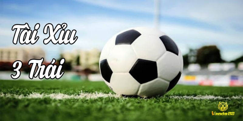 Cá cược tài xỉu tăng tỷ lệ thắng với phương pháp thống kê, phân tích các dữ liệu lịch sử