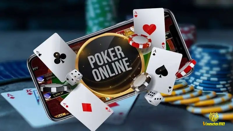 Kinh nghiệm chơi Poker cần áp dụng chi tiết khác nhau cho từng biến thể