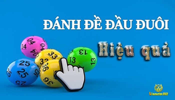 Để tối ưu hóa hiệu quả khi lô đầu 1 câm thì đánh con gì việc kết hợp với các phương pháp dự đoán khác sẽ tạo ra sức mạnh tổng hợp