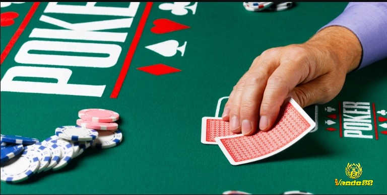 Áp dụng chiến lược "stop-loss" và "take-profit" để bảo toàn lợi nhuận