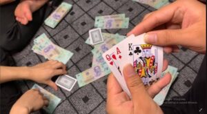 Mẹo chơi game bài hiệu quả - Chiến lược thắng lớn cho tân thủ