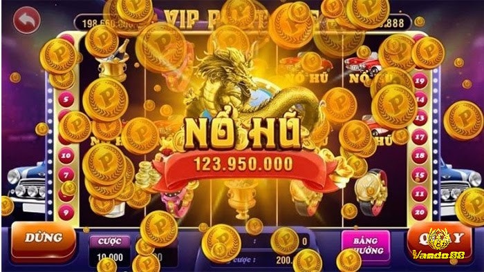 Nổ hũ Heroes lấy cảm hứng từ thế giới anh hùng huyền ảo với các chiến binh đầy dũng mãnh