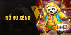 Nổ hũ xèng - Hướng dẫn cách chơi và chiến thuật thắng lớn