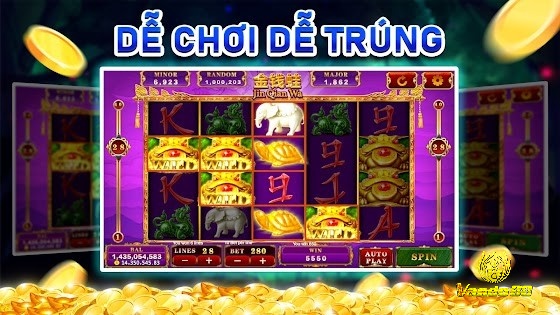 Công nghệ (VR) và (AR) các nhà phát triển nghiên cứu và thử nghiệm tạo ra những trải nghiệm chơi game hoàn toàn mới