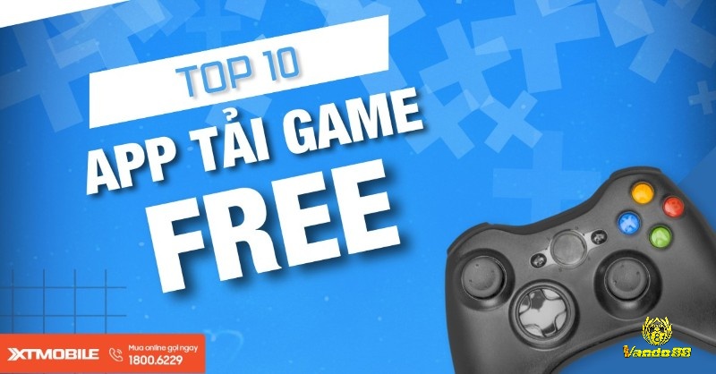 Google Play Store là lựa chọn số một khi tải game online mobile trên thiết bị Android