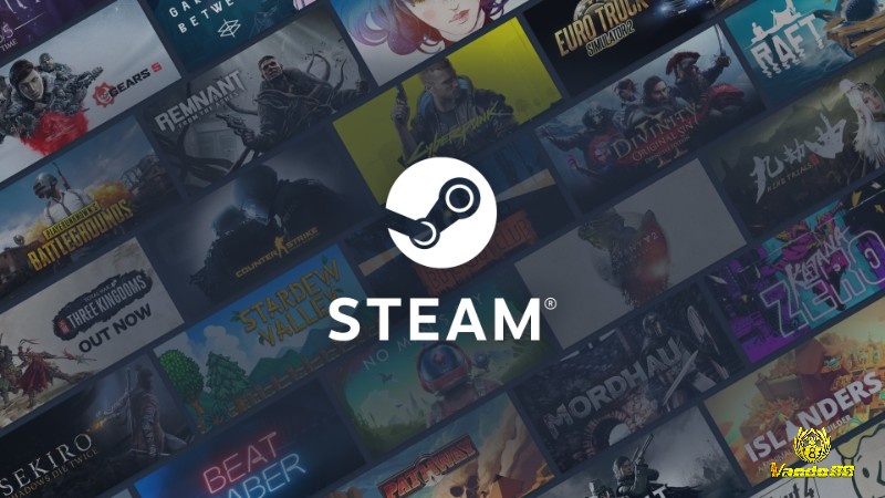 Khi muốn tải game PC hay nhẹ việc lựa chọn nguồn tải đáng tin cậy quan trọng để an toàn cho máy tính và tôn trọng bản quyền