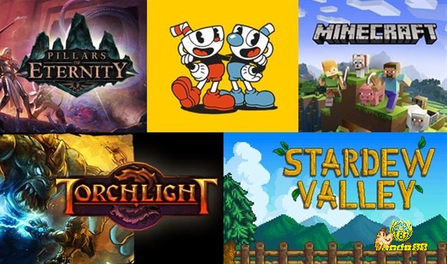 Ngay cả khi tải game PC hay nhẹ việc tối ưu hóa máy tính vẫn có thể cải thiện đáng kể trải nghiệm chơi