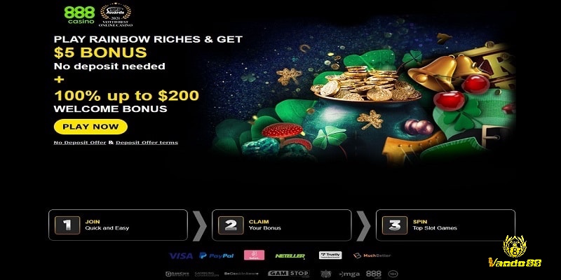 Chú ý yêu cầu cược, thời hạn và tỷ lệ đóng góp của Blackjack khi nhận thưởng.