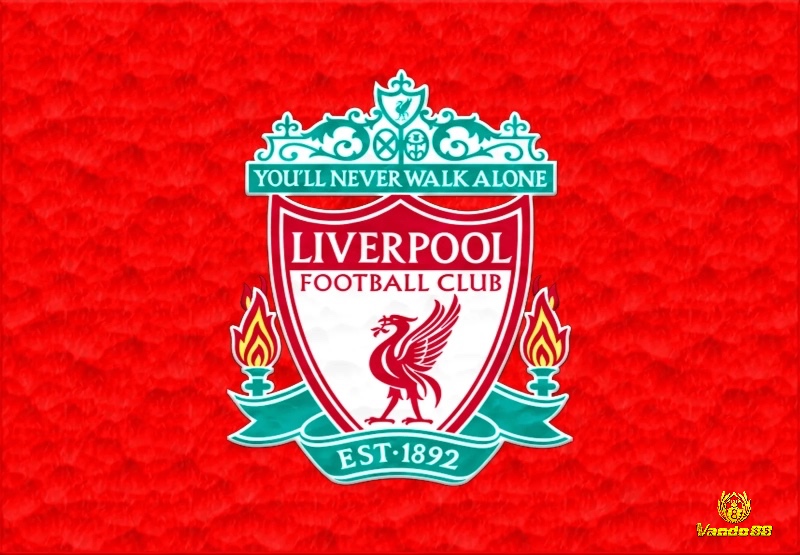 Biểu tượng huyền thoại của The Reds và các danh hiệu danh giá từng giành được.