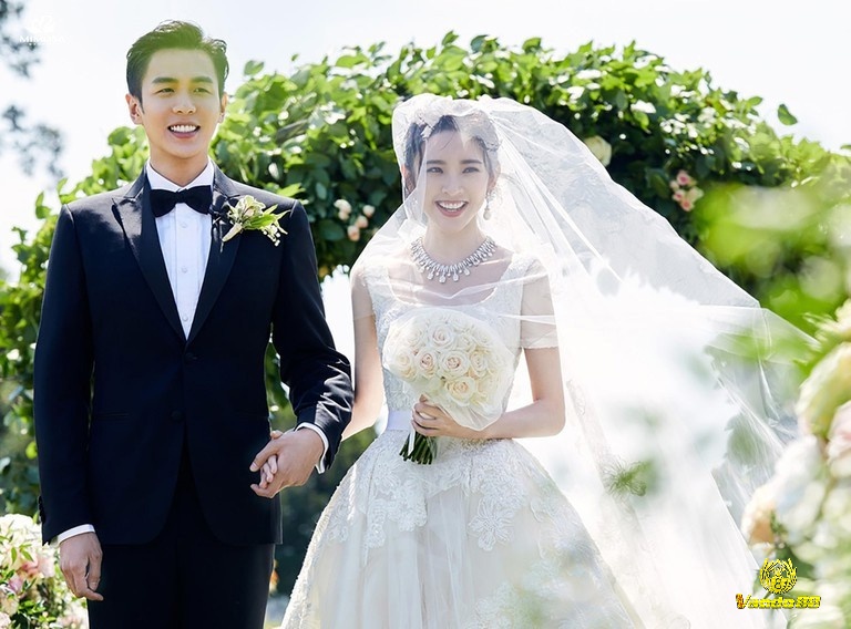Mơ thấy đám cưới của mình nếu nghĩ đơn giản chỉ là mong cầu có đám cưới sớm, tuy nhiên ỏ các mặt tâm lý xã hội thì nó khá phức tạp