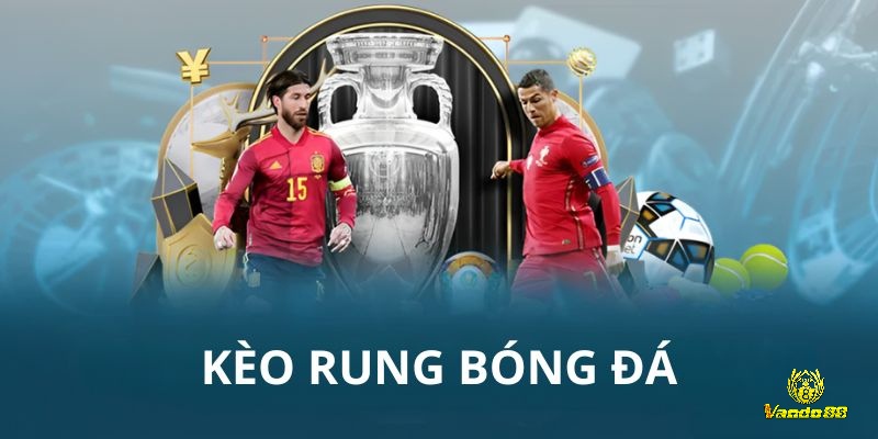Dịch vụ 24/7 đa kênh của nhà cái kèo rung uy tín giúp giải đáp nhanh, hỗ trợ tiếng Việt và đồng hành cùng người chơi mọi lúc
