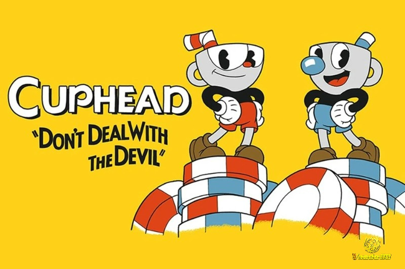 Cuphead chinh phục game thủ bằng phong cách nghệ thuật độc đáo và gameplay thử thách