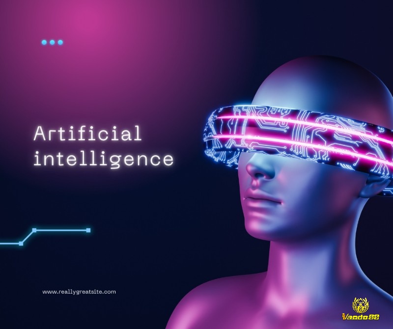 AI phân tích hành vi người chơi để tạo nội dung, nhiệm vụ độc quyền